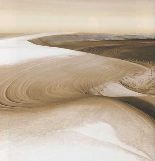 Иллюстрация к книге — Джордж и сокровища Вселенной [i_188.jpg]