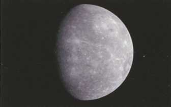 Иллюстрация к книге — Джордж и сокровища Вселенной [i_190.jpg]