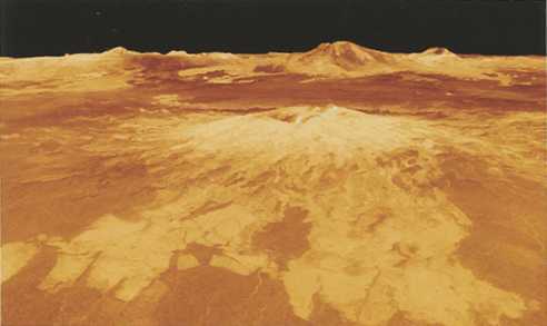 Иллюстрация к книге — Джордж и сокровища Вселенной [i_192.jpg]