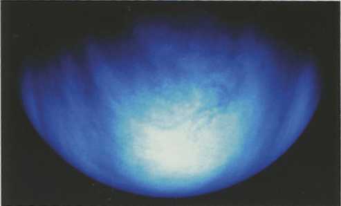 Иллюстрация к книге — Джордж и сокровища Вселенной [i_193.jpg]