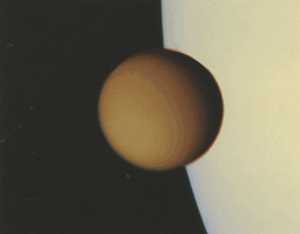 Иллюстрация к книге — Джордж и сокровища Вселенной [i_195.jpg]