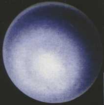 Иллюстрация к книге — Джордж и сокровища Вселенной [i_197.jpg]