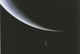 Иллюстрация к книге — Джордж и сокровища Вселенной [i_198.jpg]