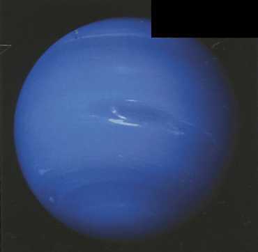 Иллюстрация к книге — Джордж и сокровища Вселенной [i_199.jpg]