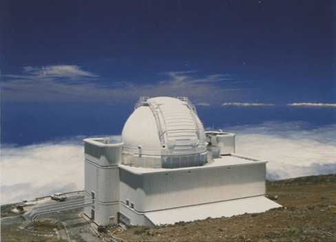 Иллюстрация к книге — Джордж и сокровища Вселенной [i_201.jpg]