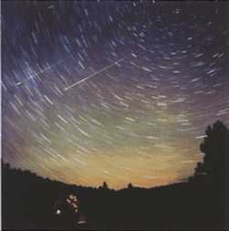 Иллюстрация к книге — Джордж и сокровища Вселенной [i_203.jpg]