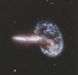 Иллюстрация к книге — Джордж и сокровища Вселенной [i_208.jpg]