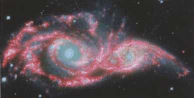 Иллюстрация к книге — Джордж и сокровища Вселенной [i_209.jpg]