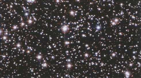 Иллюстрация к книге — Джордж и сокровища Вселенной [i_211.jpg]