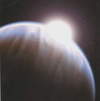 Иллюстрация к книге — Джордж и сокровища Вселенной [i_212.jpg]