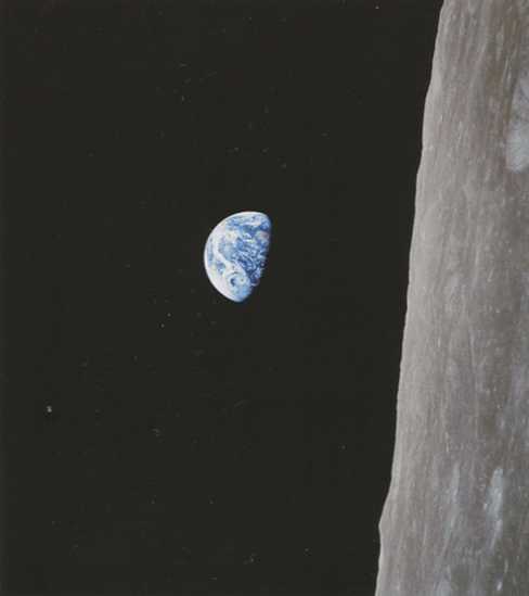 Иллюстрация к книге — Джордж и сокровища Вселенной [i_213.jpg]