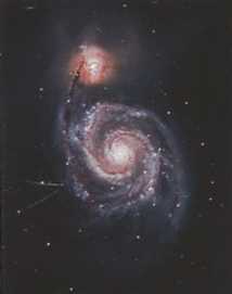 Иллюстрация к книге — Джордж и сокровища Вселенной [i_215.jpg]