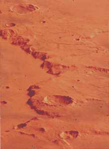 Иллюстрация к книге — Джордж и сокровища Вселенной [i_216.jpg]