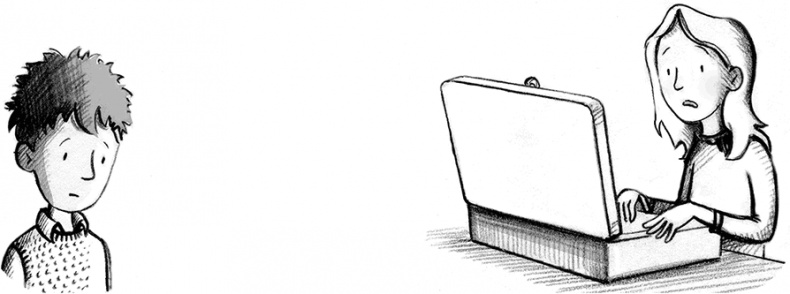 Иллюстрация к книге — Джордж и Большой взрыв [i_002.jpg]