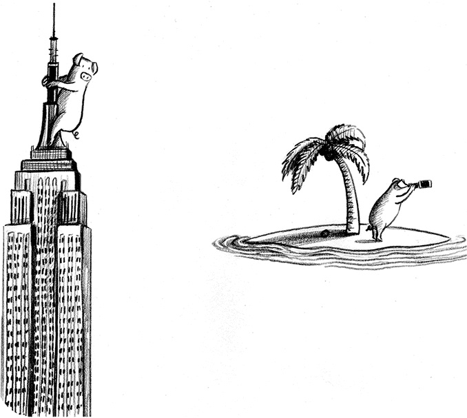 Иллюстрация к книге — Джордж и Большой взрыв [i_006.jpg]