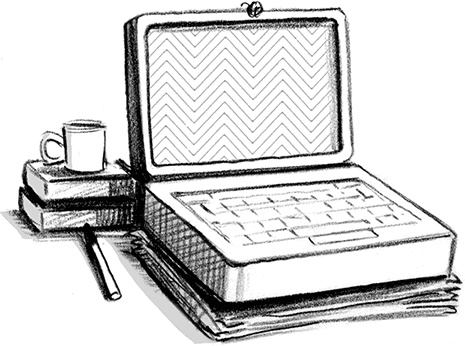 Иллюстрация к книге — Джордж и Большой взрыв [i_010.jpg]