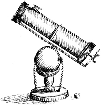 Иллюстрация к книге — Джордж и Большой взрыв [i_012.jpg]