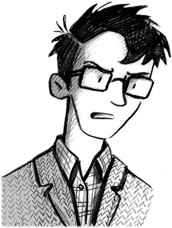 Иллюстрация к книге — Джордж и Большой взрыв [i_013.jpg]