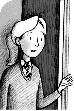 Иллюстрация к книге — Джордж и Большой взрыв [i_017.jpg]