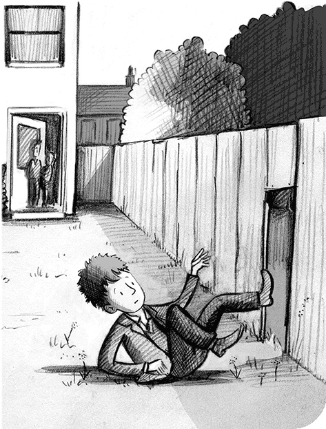 Иллюстрация к книге — Джордж и Большой взрыв [i_019.jpg]