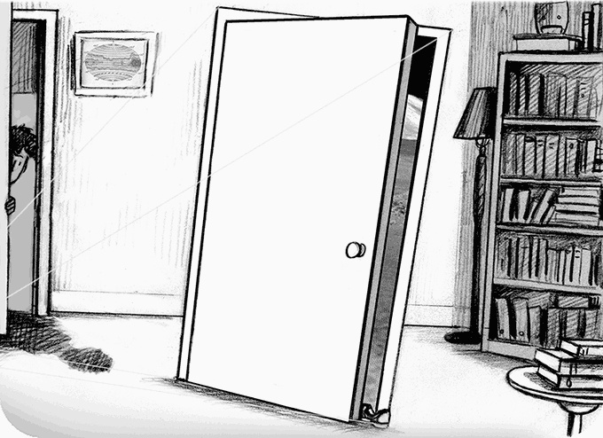 Иллюстрация к книге — Джордж и Большой взрыв [i_020.jpg]