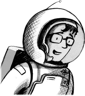 Иллюстрация к книге — Джордж и Большой взрыв [i_025.jpg]