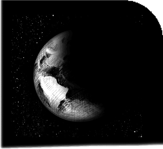 Иллюстрация к книге — Джордж и Большой взрыв [i_026.jpg]