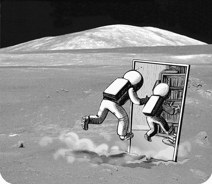 Иллюстрация к книге — Джордж и Большой взрыв [i_029.jpg]