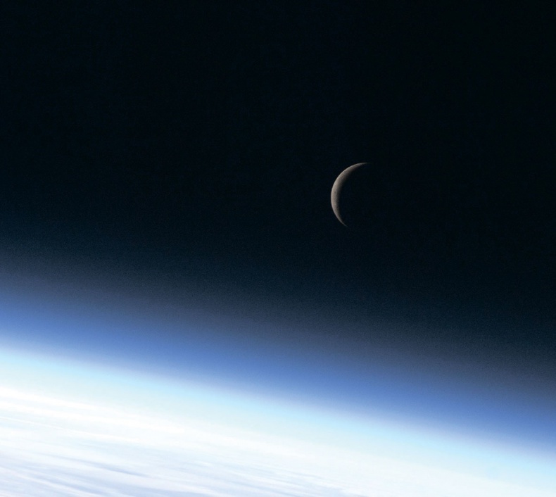 Иллюстрация к книге — Джордж и Большой взрыв [i_032.jpg]