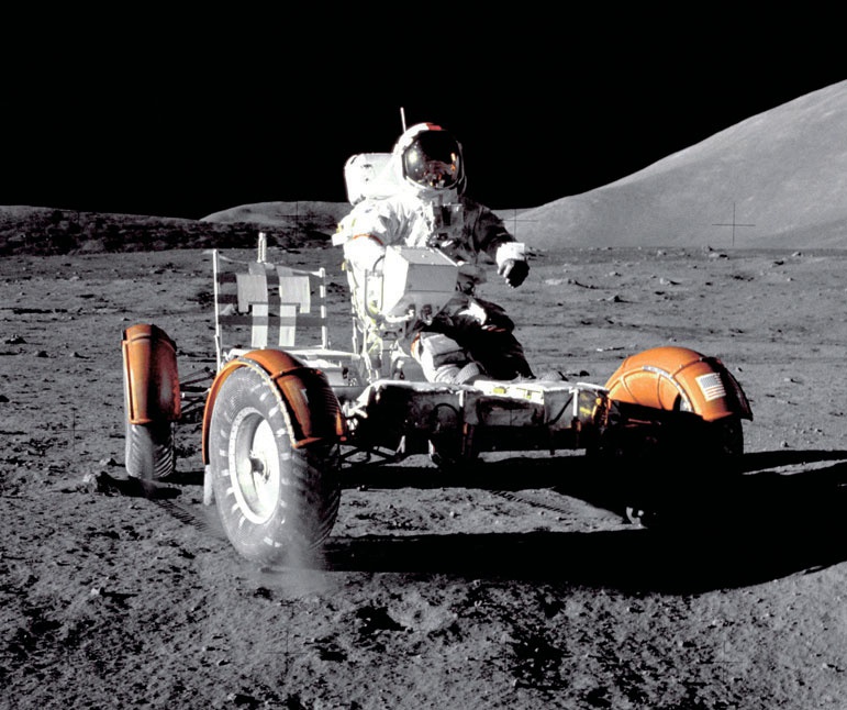 Иллюстрация к книге — Джордж и Большой взрыв [i_033.jpg]