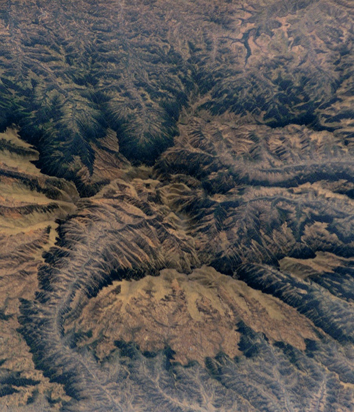 Иллюстрация к книге — Джордж и Большой взрыв [i_036.jpg]