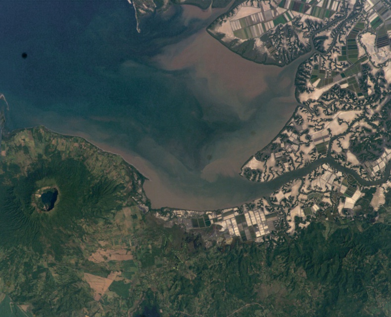 Иллюстрация к книге — Джордж и Большой взрыв [i_037.jpg]