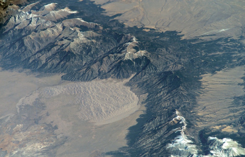 Иллюстрация к книге — Джордж и Большой взрыв [i_039.jpg]