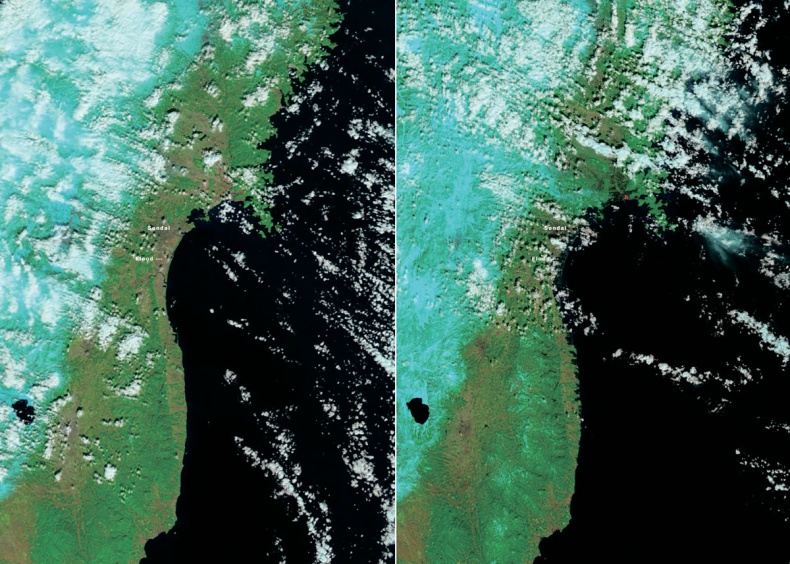 Иллюстрация к книге — Джордж и Большой взрыв [i_040.jpg]