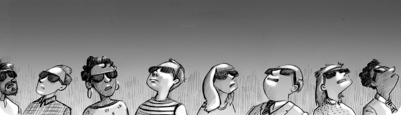 Иллюстрация к книге — Джордж и Большой взрыв [i_051.jpg]