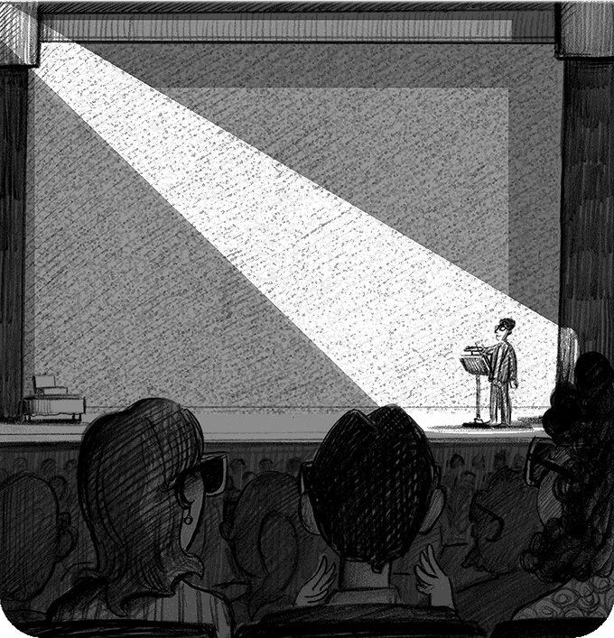 Иллюстрация к книге — Джордж и Большой взрыв [i_052.jpg]