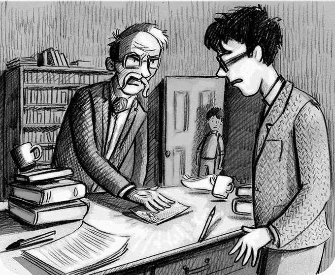 Иллюстрация к книге — Джордж и Большой взрыв [i_055.jpg]