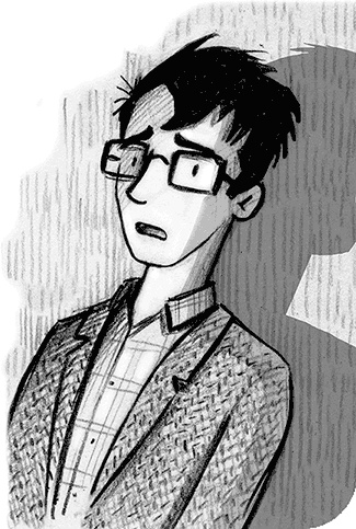 Иллюстрация к книге — Джордж и Большой взрыв [i_057.jpg]