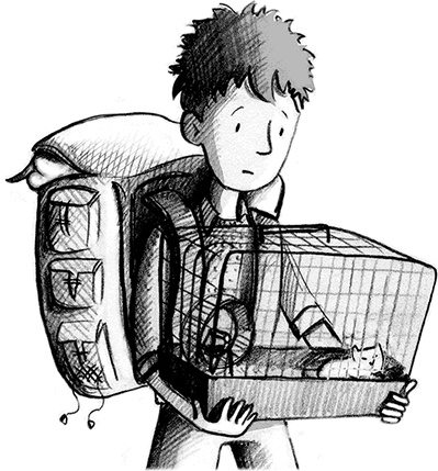 Иллюстрация к книге — Джордж и Большой взрыв [i_060.jpg]