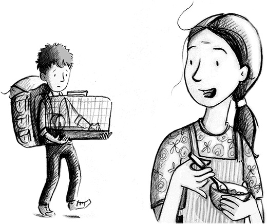 Иллюстрация к книге — Джордж и Большой взрыв [i_061.jpg]