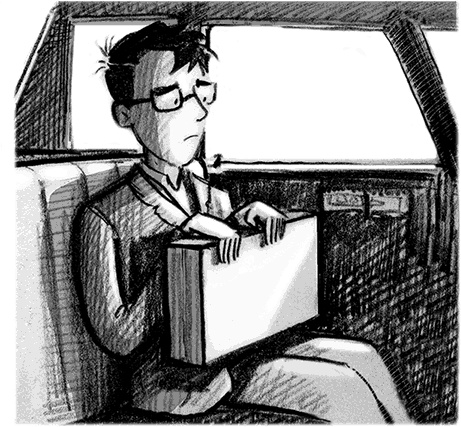 Иллюстрация к книге — Джордж и Большой взрыв [i_063.jpg]