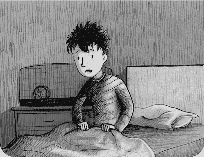 Иллюстрация к книге — Джордж и Большой взрыв [i_065.jpg]