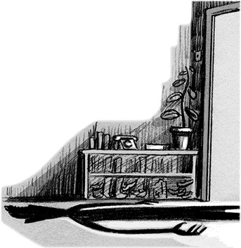 Иллюстрация к книге — Джордж и Большой взрыв [i_068.jpg]