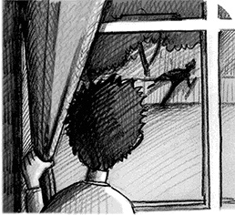 Иллюстрация к книге — Джордж и Большой взрыв [i_069.jpg]