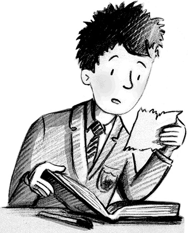 Иллюстрация к книге — Джордж и Большой взрыв [i_070.jpg]