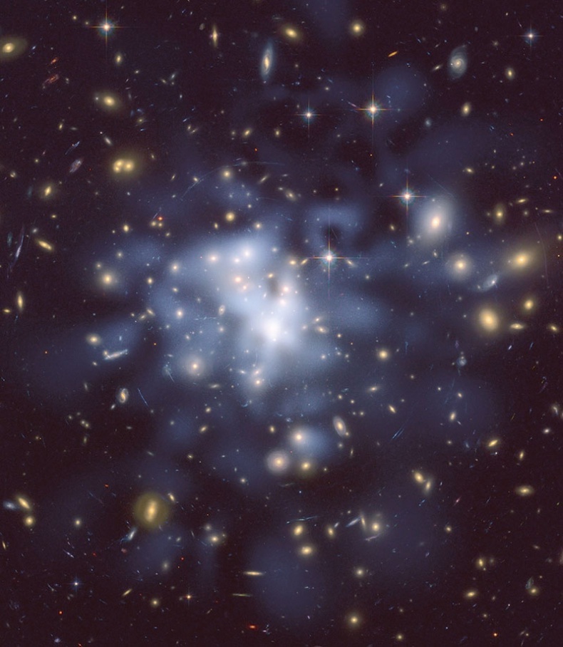 Иллюстрация к книге — Джордж и Большой взрыв [i_077.jpg]