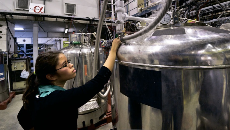 Иллюстрация к книге — Джордж и Большой взрыв [i_079.jpg]