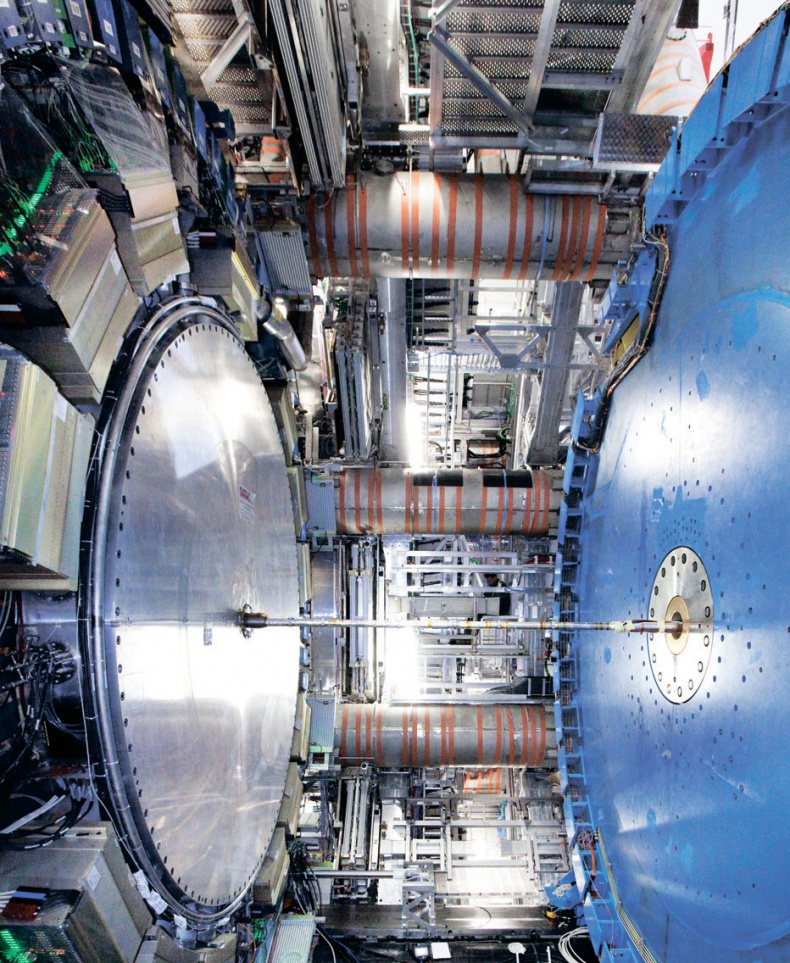 Иллюстрация к книге — Джордж и Большой взрыв [i_080.jpg]