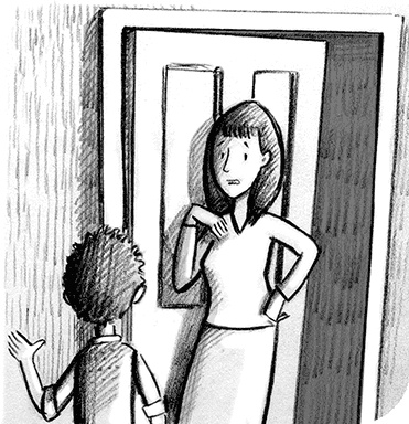 Иллюстрация к книге — Джордж и Большой взрыв [i_083.jpg]