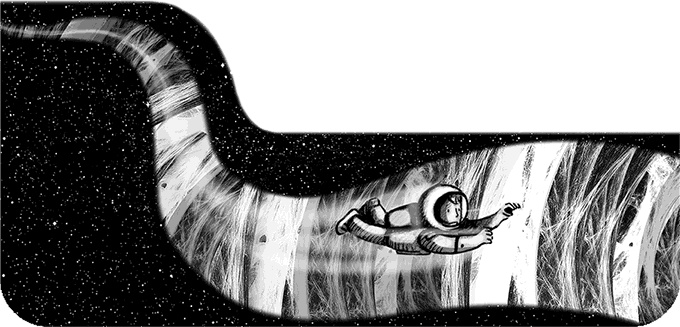 Иллюстрация к книге — Джордж и Большой взрыв [i_091.jpg]